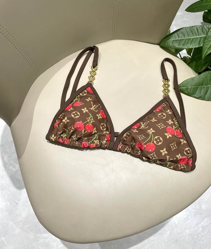LV S-XL 203 (28)